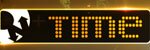 ontime