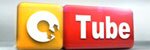 ontube